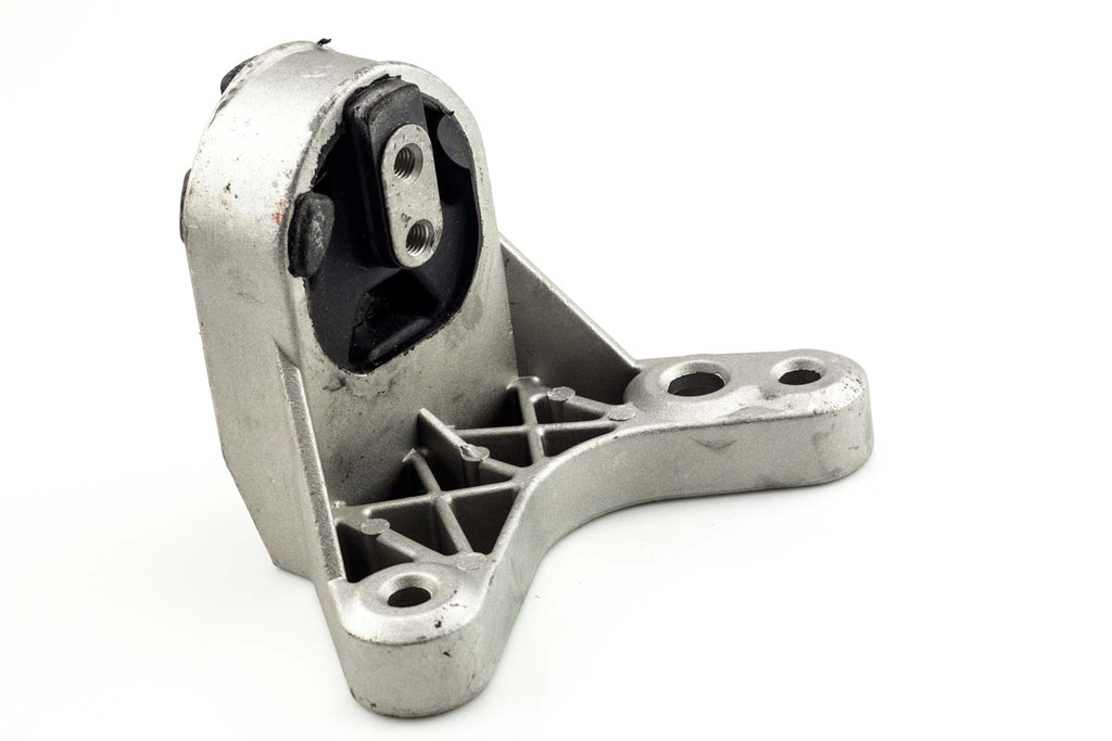 SOPORTE DE MOTOR TRASERO