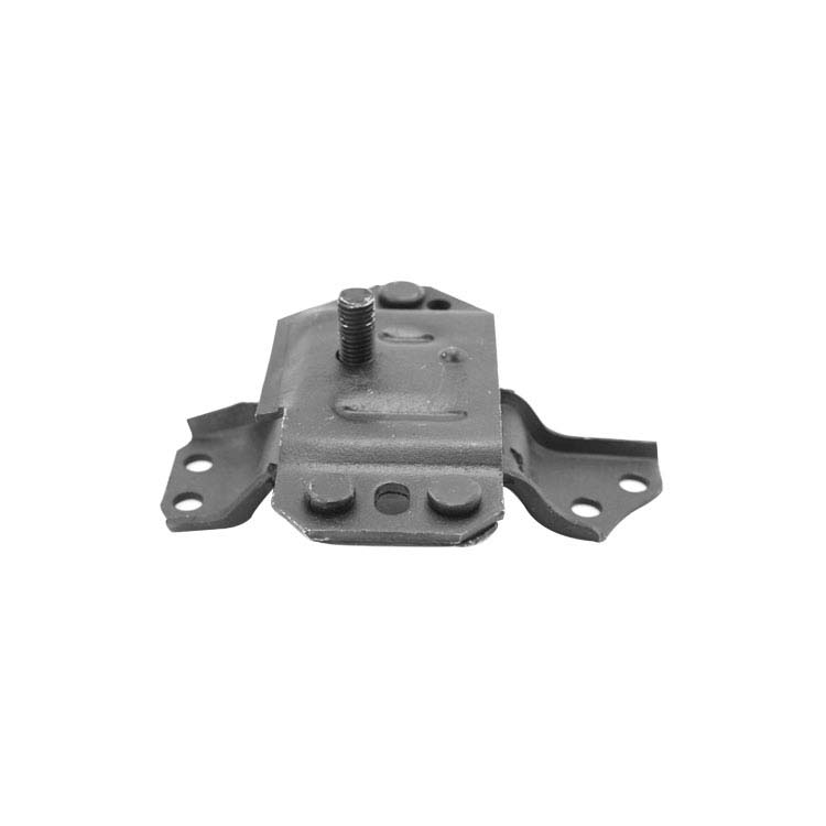 SOPORTE DE MOTOR FRONTAL IZQUIERDO