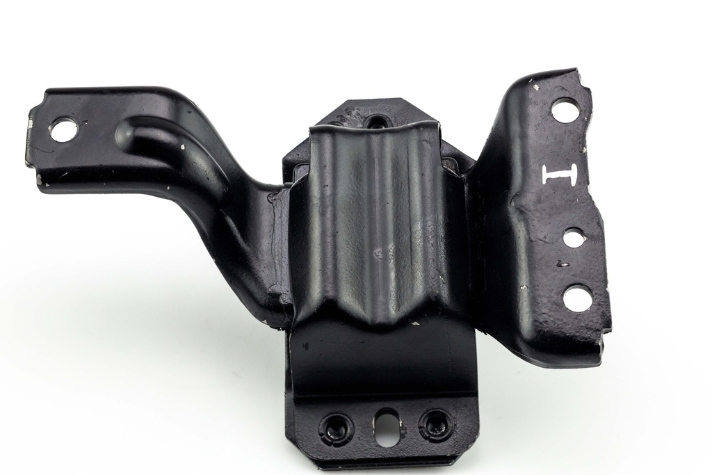 SOPORTE DE MOTOR FRONTAL DERECHO