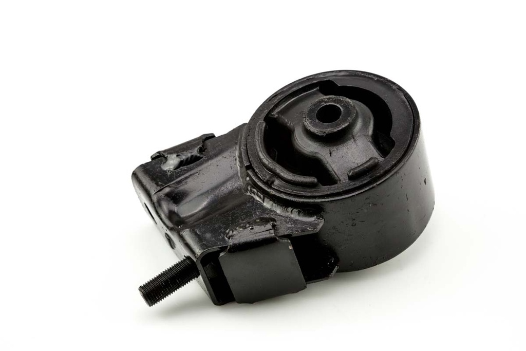 SOPORTE DE MOTOR FRONTAL TRANS. ESTANDAR