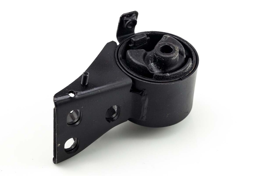 SOPORTE DE MOTOR TRASERO TRANS. ESTANDAR
