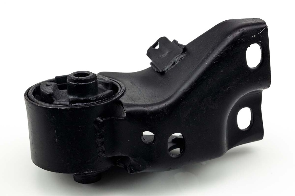 SOPORTE DE MOTOR TRASERO