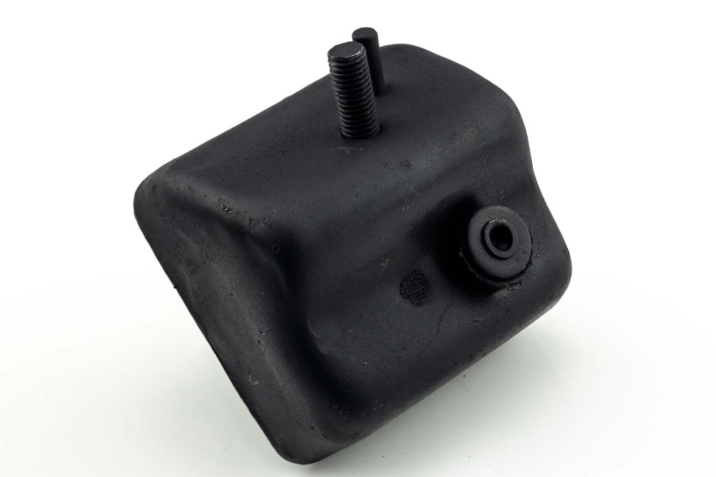SOPORTE DE MOTOR FRONTAL DERECHO