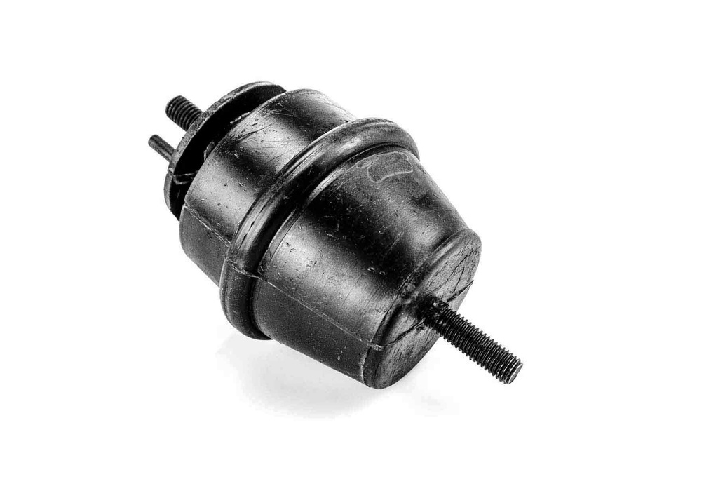 SOPORTE DE MOTOR FRONTAL DERECHO