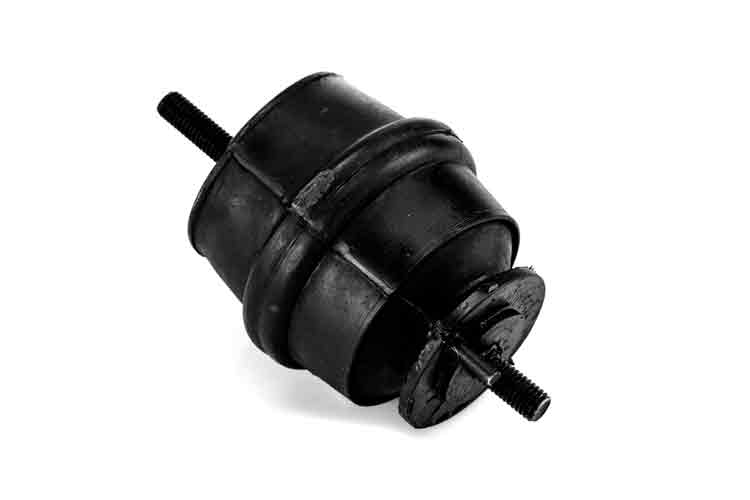 SOPORTE DE MOTOR FRONTAL DERECHO