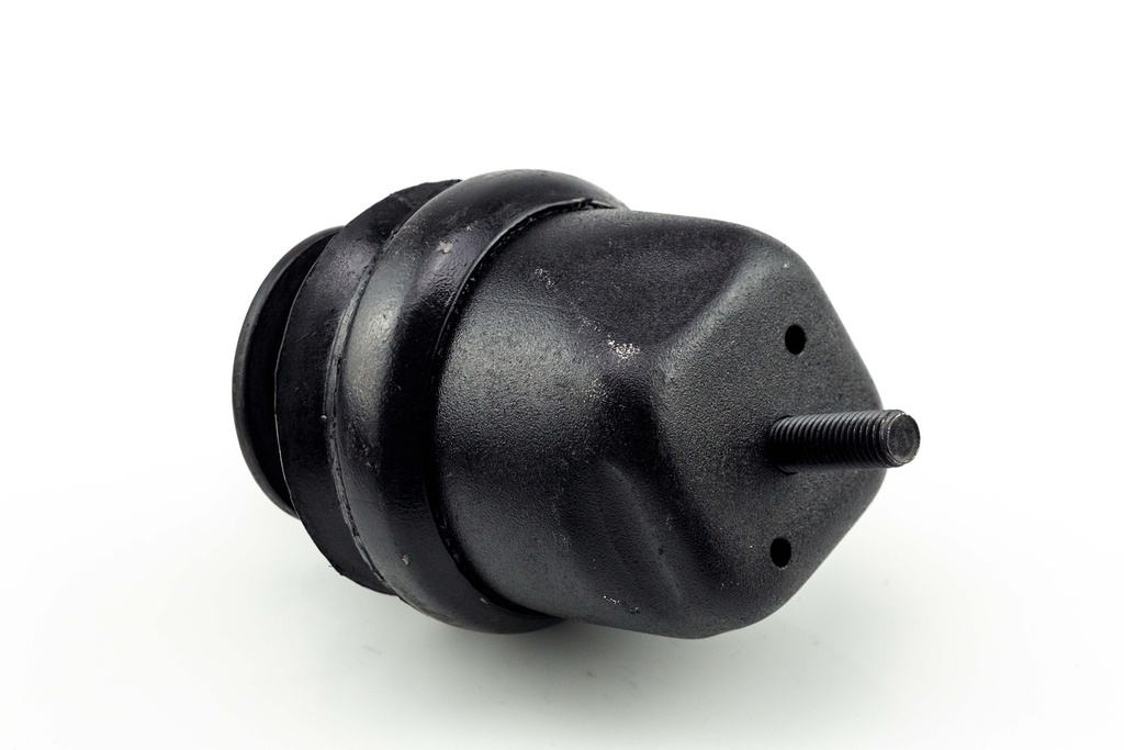 SOPORTE DE MOTOR TRASERO DERECHO