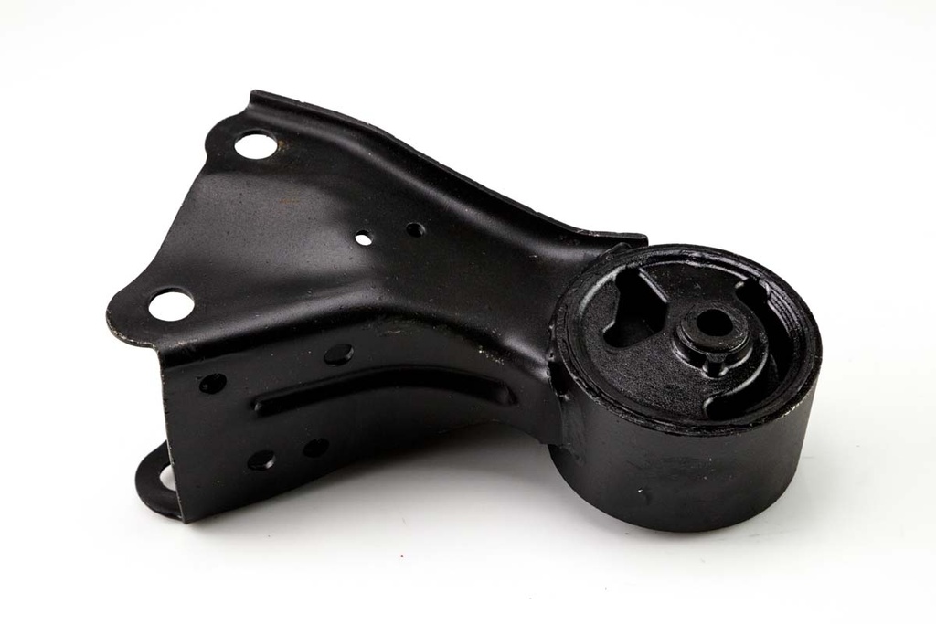 SOPORTE DE MOTOR TRASERO DERECHO