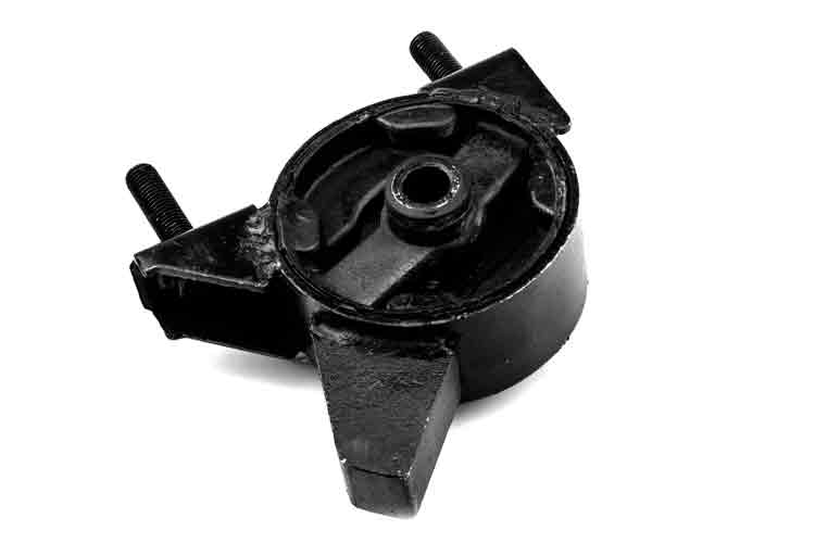 SOPORTE DE MOTOR TRASERO DERECHO