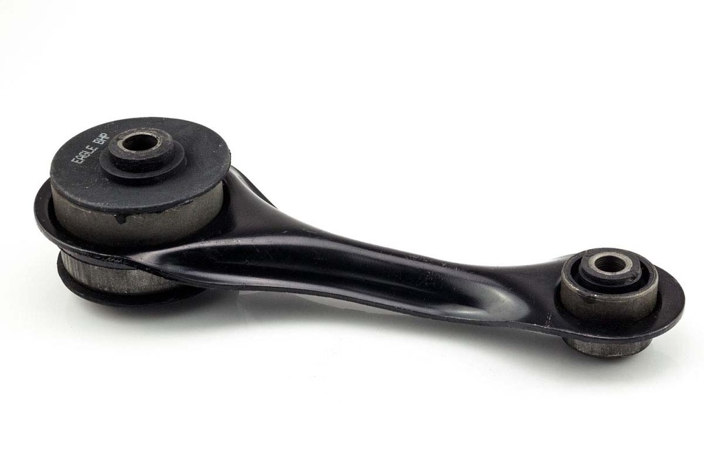 SOPORTE DE MOTOR FRONTAL