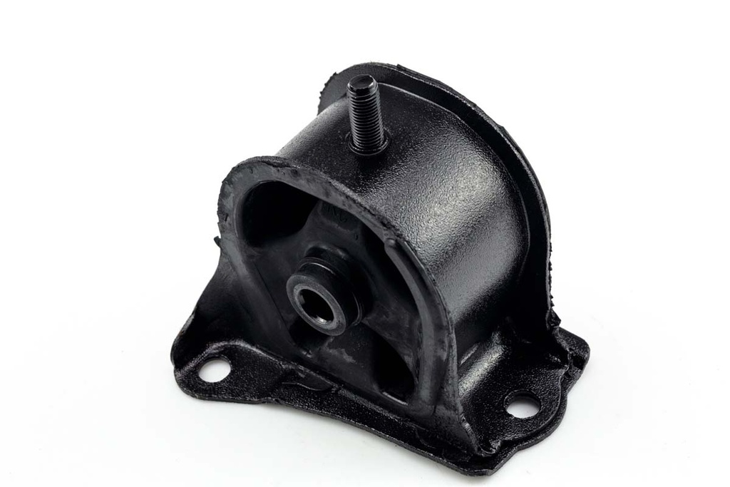 SOPORTE DE MOTOR TRASERO