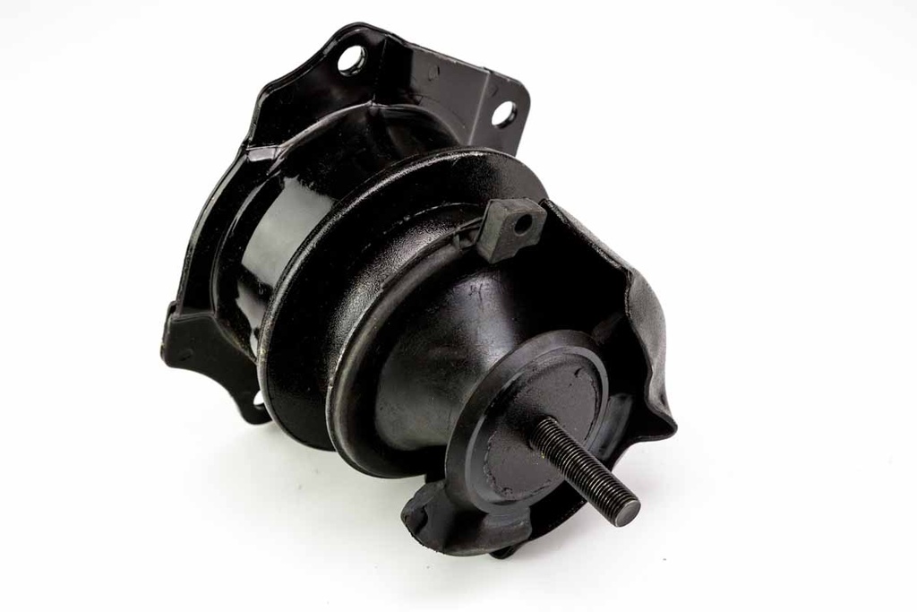 SOPORTE DE MOTOR TRASERO