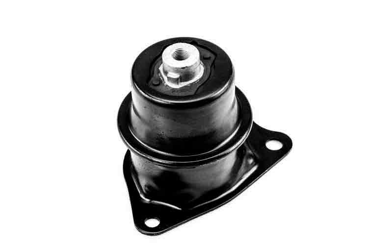 SOPORTE DE MOTOR FRONTAL