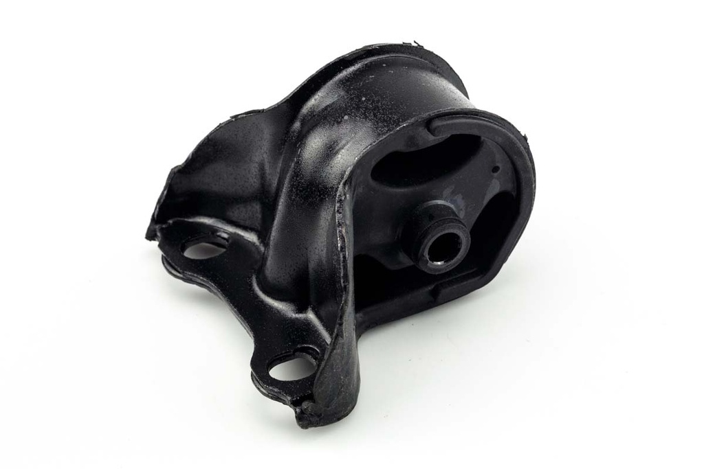 SOPORTE DE MOTOR FRONTAL SUPERIOR IZQUIERDO