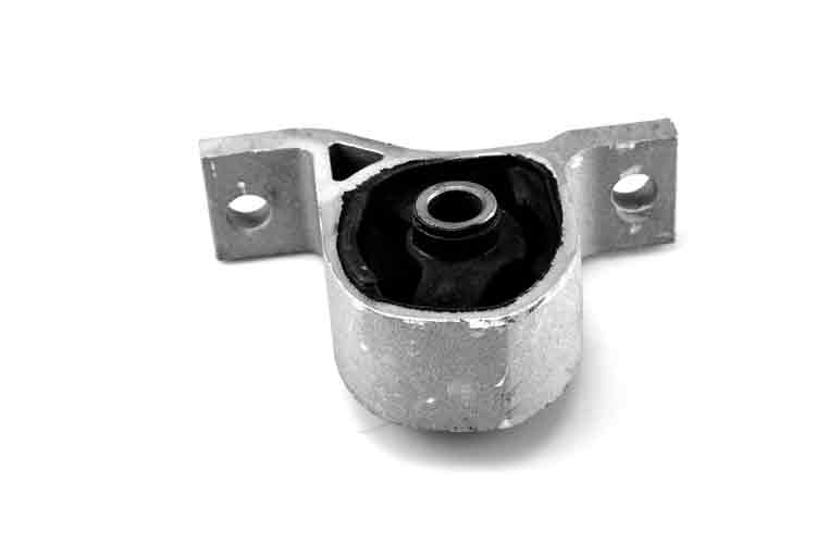 SOPORTE DE MOTOR FRONTAL