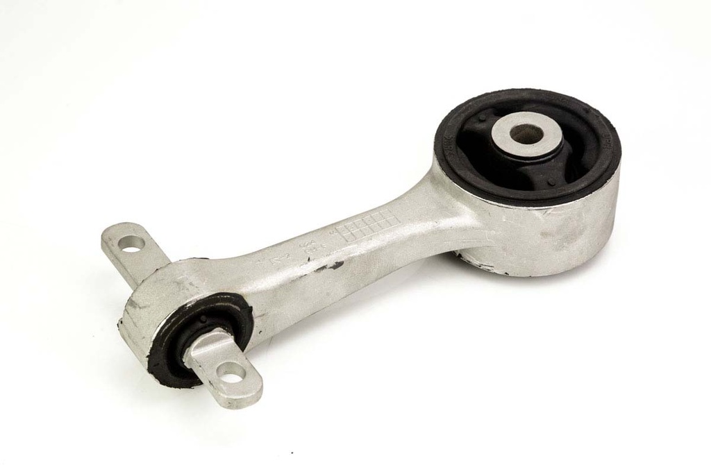 SOPORTE DE MOTOR BARRA DE TORSIÓN TRASERO SUPERIOR