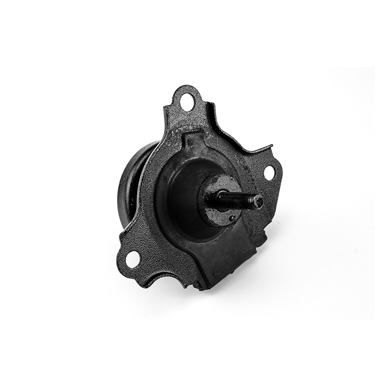 SOPORTE DE MOTOR FRONTAL DERECHO