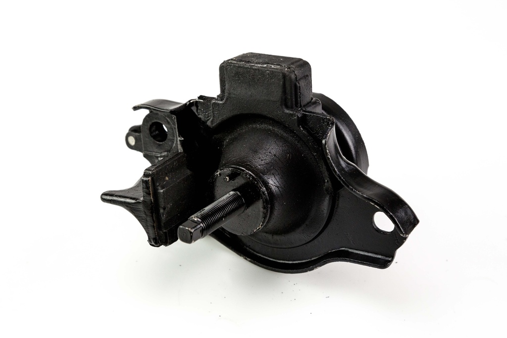 SOPORTE DE MOTOR FRONTAL DERECHO