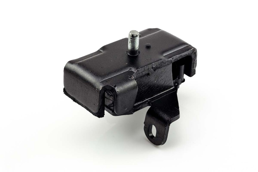 SOPORTE DE MOTOR FRONTAL IZQUIERDO