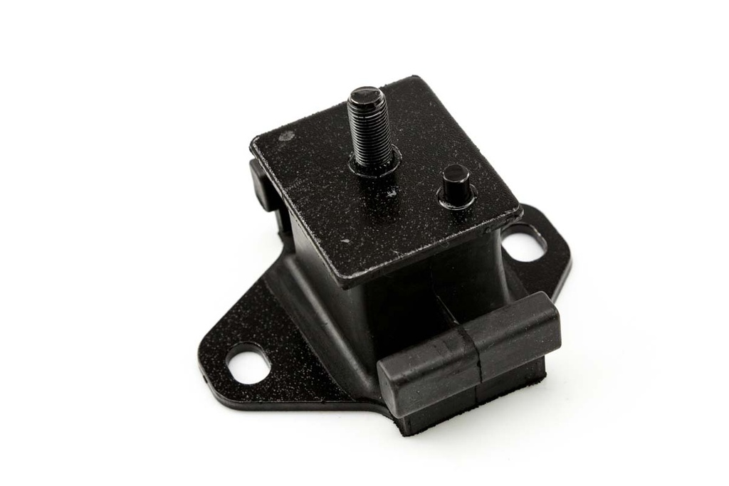 SOPORTE DE MOTOR FRONTAL IZQUIERDO