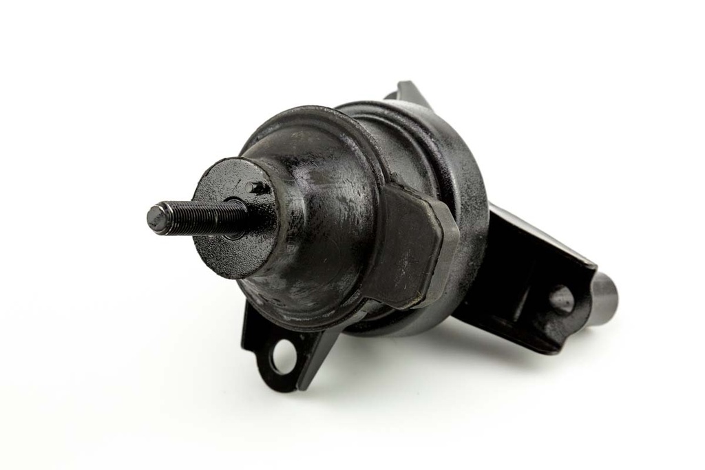 SOPORTE DE MOTOR FRONTAL IZQUIERDO