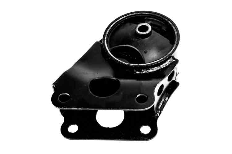 SOPORTE DE MOTOR FRONTAL