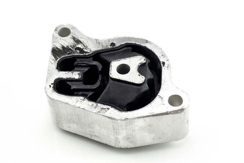 SOPORTE DE MOTOR TRASERO