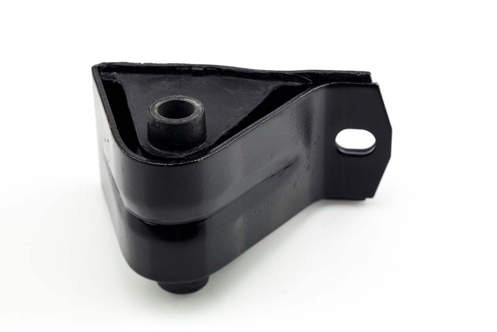 SOPORTE DE MOTOR FRONTAL 