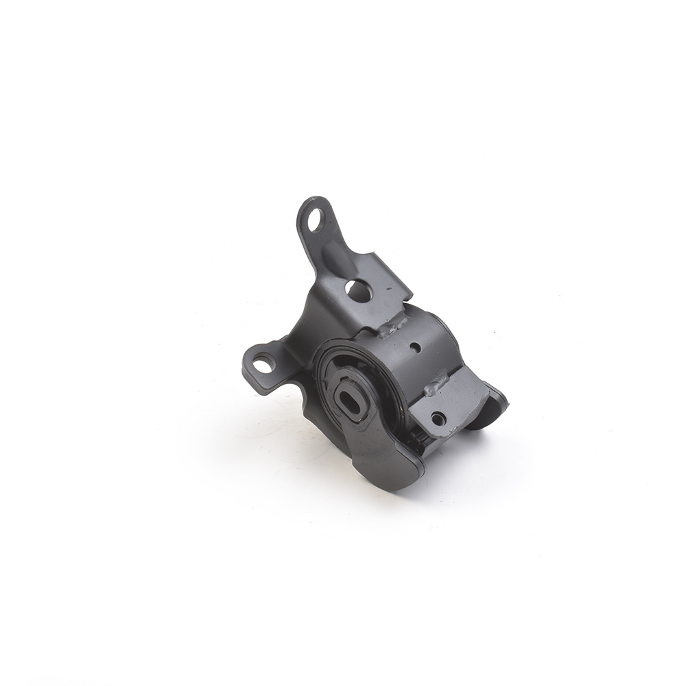 SOPORTE DE MOTOR TRASERO