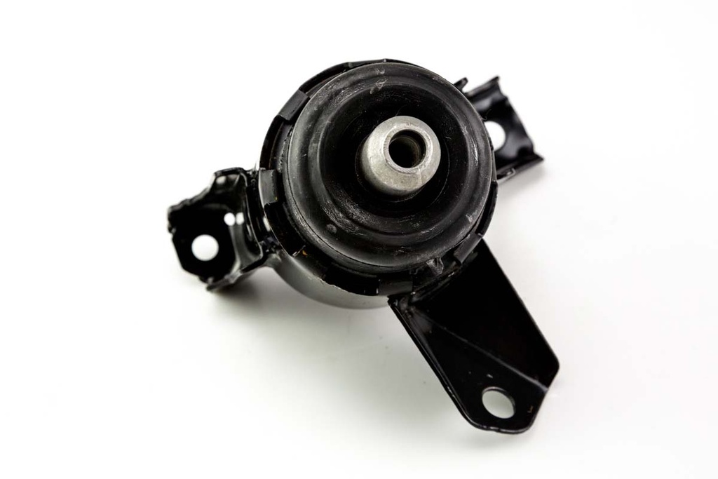 SOPORTE DE MOTOR FRONTAL DERECHO