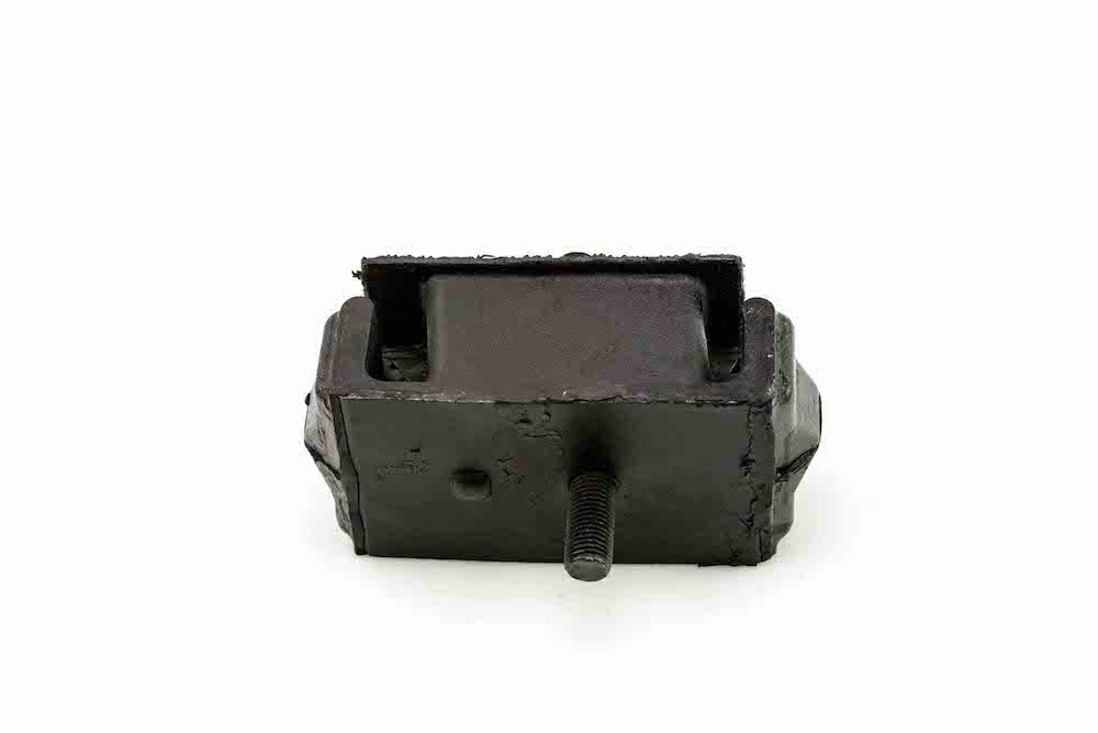 SOPORTE DE MOTOR FRONTAL