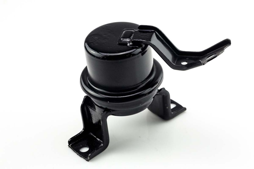 SOPORTE DE MOTOR FRONTAL DERECHO