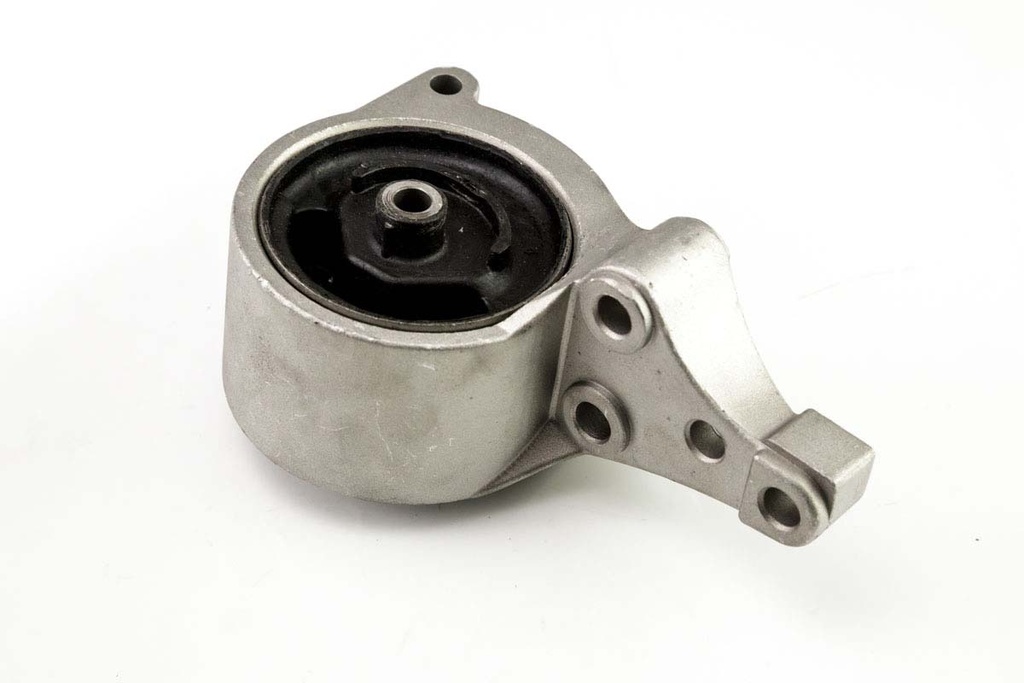 SOPORTE DE MOTOR DERECHO