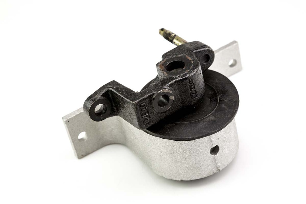SOPORTE DE MOTOR FRONTAL DERECHO