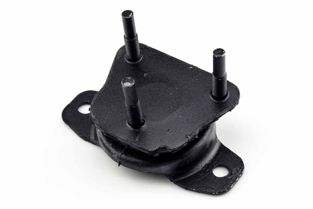 SOPORTE DE TRANSMISION