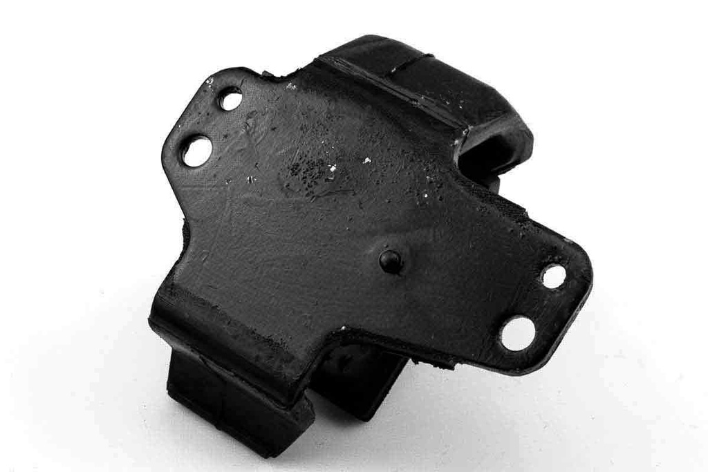 SOPORTE DE MOTOR