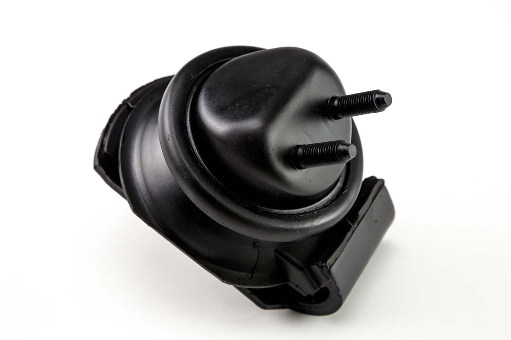 SOPORTE DE MOTOR FRONTAL 