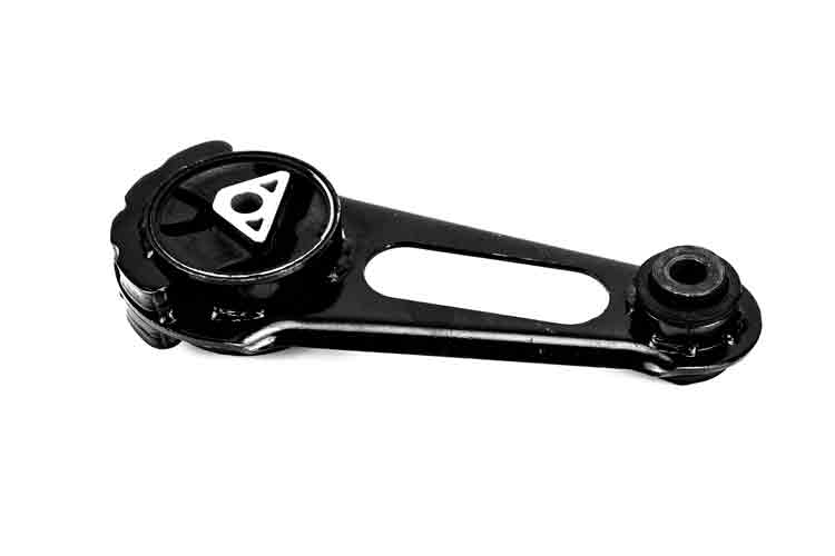 SOPORTE DE MOTOR TORSIÓN TRASERA
