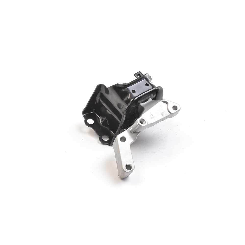 [2916163 SYD] SOPORTE DE MOTOR FRONTAL DERECHO