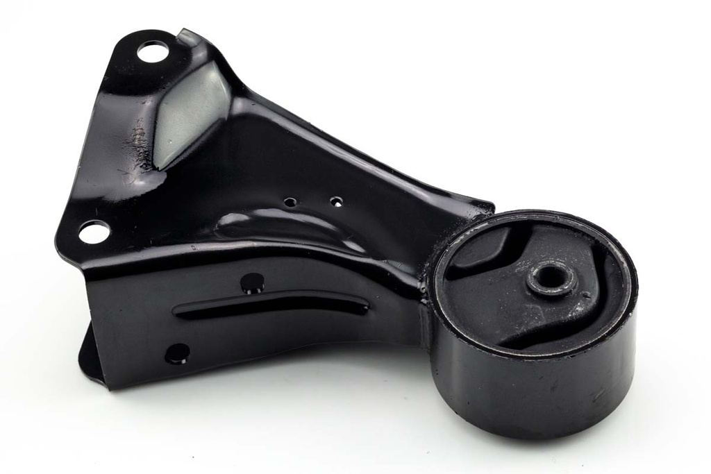 SOPORTE DE MOTOR TRASERO DERECHO