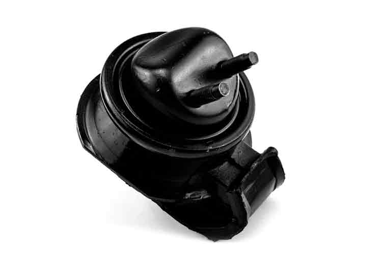 SOPORTE DE MOTOR DELANTERO
