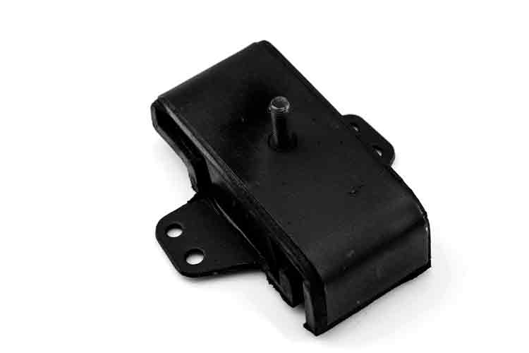 SOPORTE DE MOTOR FRONTAL 