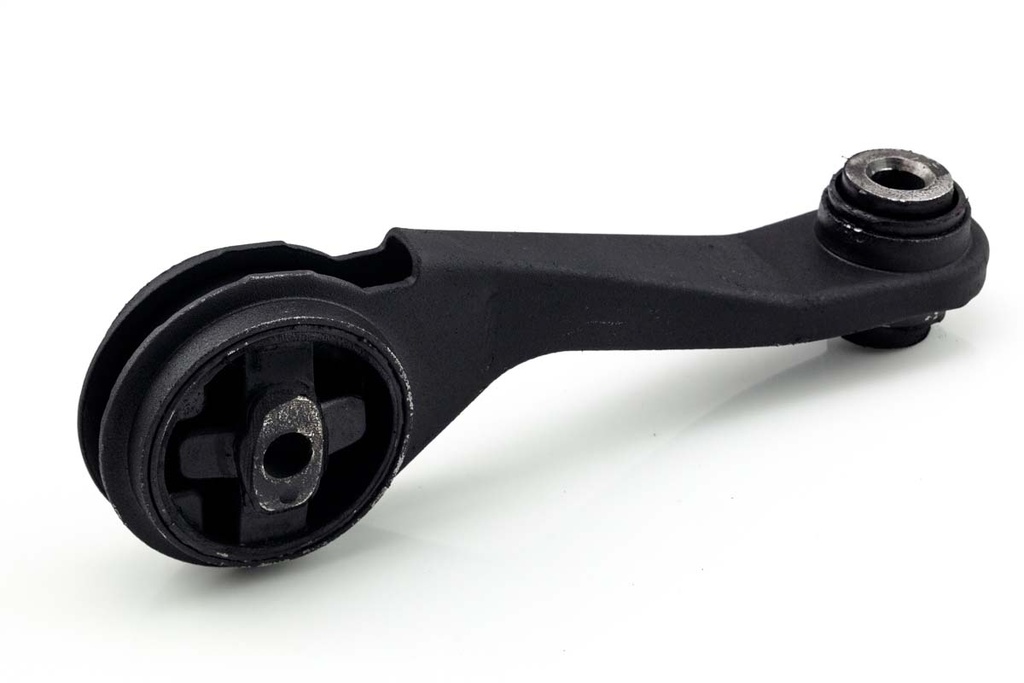SOPORTE DE MOTOR TRASERO ESTANDAR