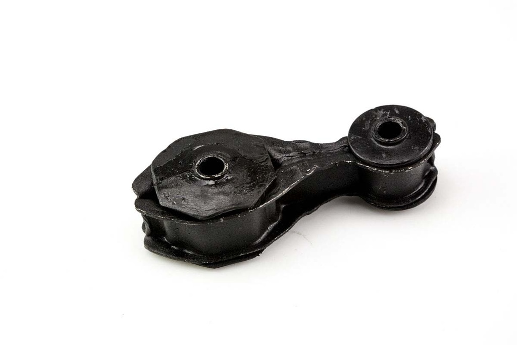 SOPORTE DE MOTOR BARRA DE TORSIÓN FRONTAL