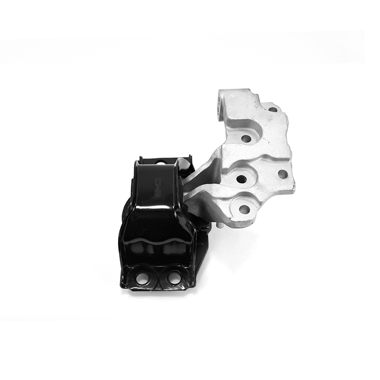 SOPORTE MOTOR FRONTAL DERECHO