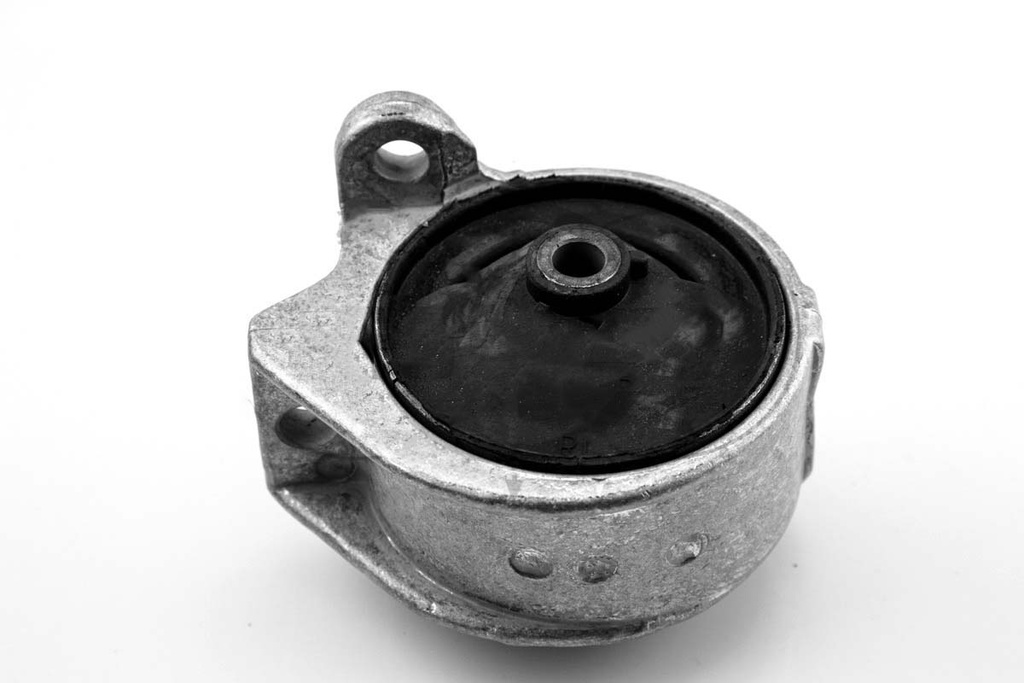 SOPORTE DE MOTOR FRONTAL DERECHO
