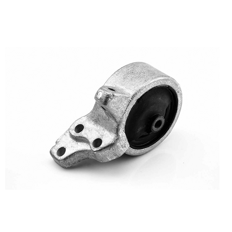 SOPORTE DE MOTOR FRONTAL DERECHO
