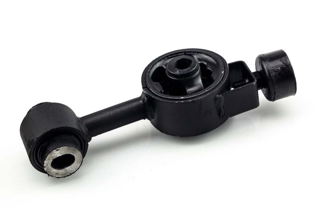 SOPORTE DE MOTOR BARRA DE TORSIÓN SUPERIOR DERECHO