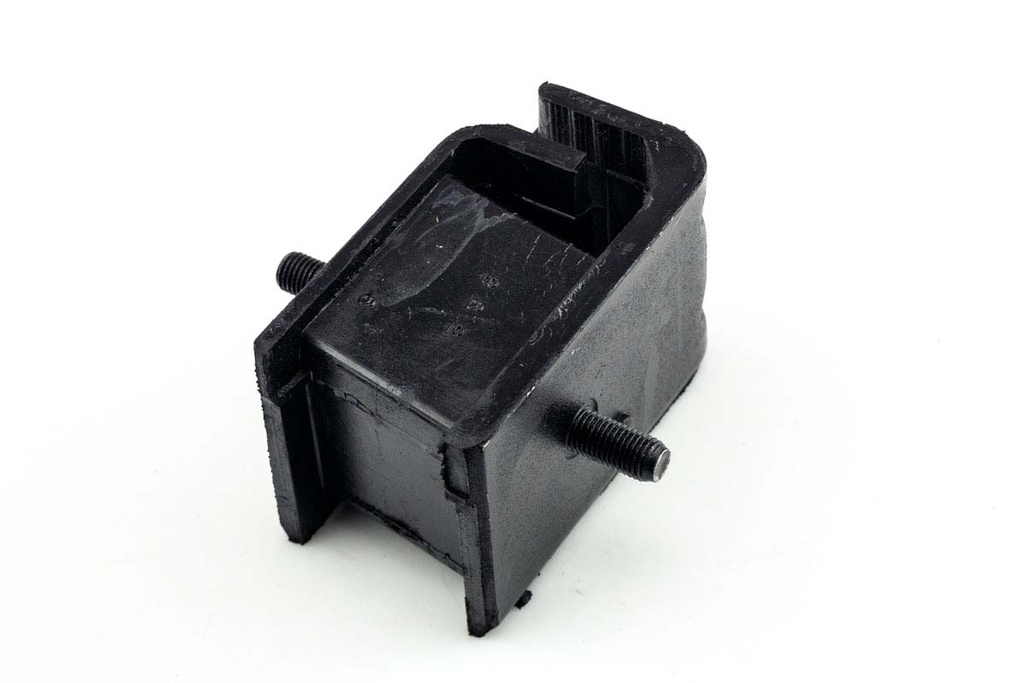 SOPORTE DE MOTOR