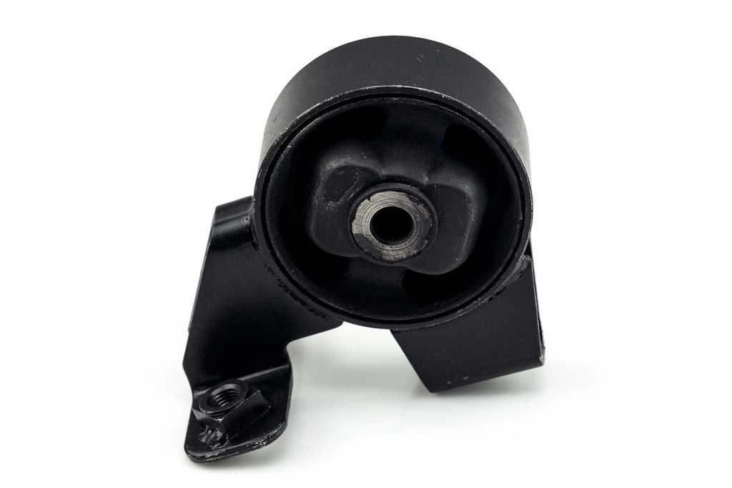 SOPORTE DE MOTOR TRASERO