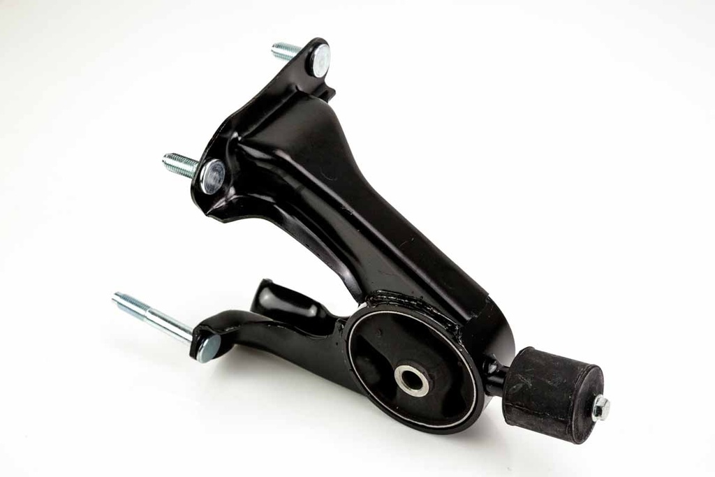 SOPORTE PARA MOTOR TRASERO